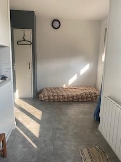 appartement 1 pièces - LYON