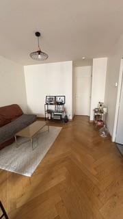 appartement 3 pièces - LYON